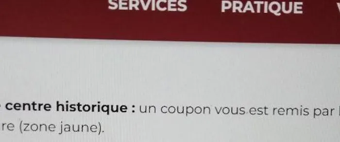 Musloch Διαμέρισμα